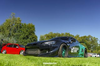 Just_Different_NIZE_3_0_2023_039