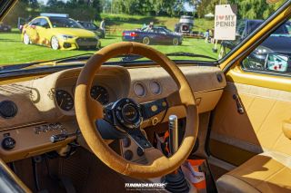 Just_Different_NIZE_3_0_2023_0398