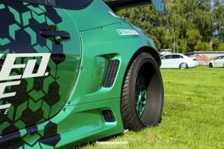 Just_Different_NIZE_3_0_2023_040