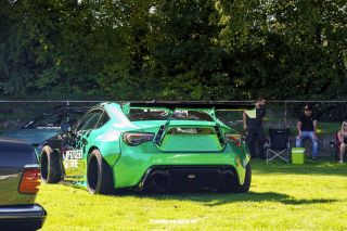 Just_Different_NIZE_3_0_2023_041