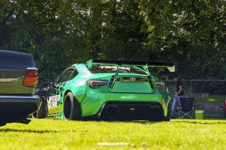 Just_Different_NIZE_3_0_2023_042