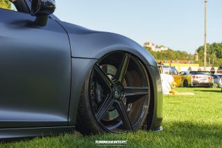 Just_Different_NIZE_3_0_2023_0421