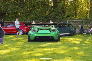 Just_Different_NIZE_3_0_2023_043