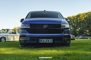 Just_Different_NIZE_3_0_2023_0430
