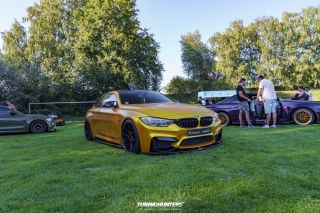 Just_Different_NIZE_3_0_2023_0435