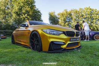 Just_Different_NIZE_3_0_2023_0436