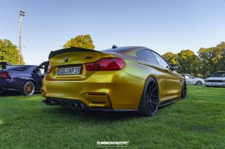 Just_Different_NIZE_3_0_2023_0437