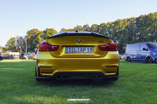 Just_Different_NIZE_3_0_2023_0438