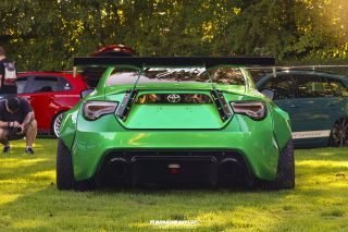 Just_Different_NIZE_3_0_2023_044