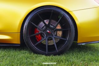 Just_Different_NIZE_3_0_2023_0440
