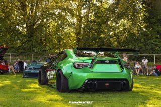 Just_Different_NIZE_3_0_2023_045