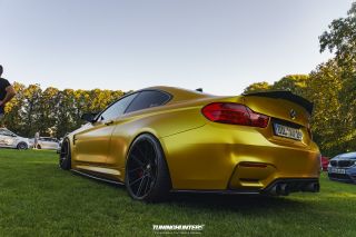Just_Different_NIZE_3_0_2023_0450