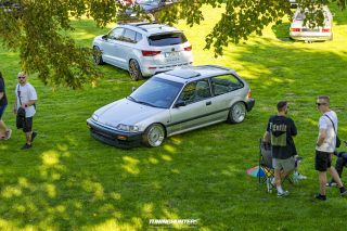 Just_Different_NIZE_3_0_2023_0466