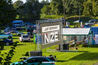 Just_Different_NIZE_3_0_2023_0467