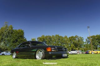 Just_Different_NIZE_3_0_2023_047