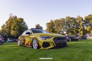 Just_Different_NIZE_3_0_2023_0478