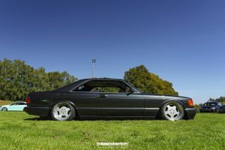 Just_Different_NIZE_3_0_2023_048
