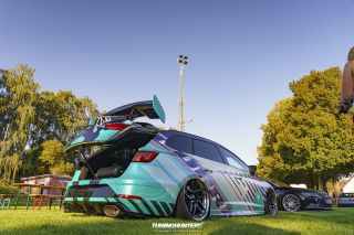 Just_Different_NIZE_3_0_2023_0483