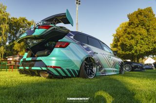 Just_Different_NIZE_3_0_2023_0486