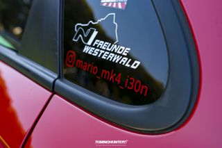 Just_Different_NIZE_3_0_2023_0496