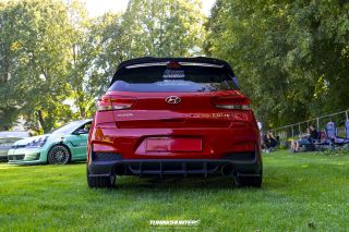 Just_Different_NIZE_3_0_2023_0507