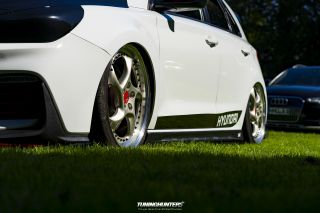 Just_Different_NIZE_3_0_2023_0517