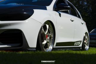 Just_Different_NIZE_3_0_2023_0518
