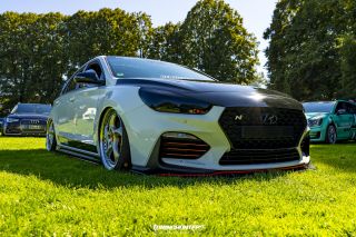 Just_Different_NIZE_3_0_2023_0519