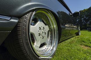 Just_Different_NIZE_3_0_2023_052