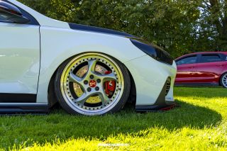 Just_Different_NIZE_3_0_2023_0521