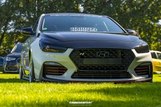 Just_Different_NIZE_3_0_2023_0534