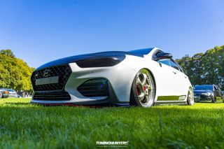 Just_Different_NIZE_3_0_2023_0536
