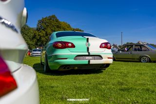 Just_Different_NIZE_3_0_2023_0537