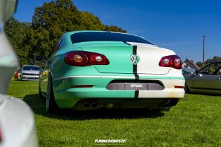 Just_Different_NIZE_3_0_2023_0538