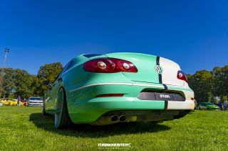 Just_Different_NIZE_3_0_2023_0541