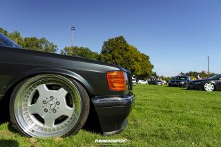 Just_Different_NIZE_3_0_2023_055