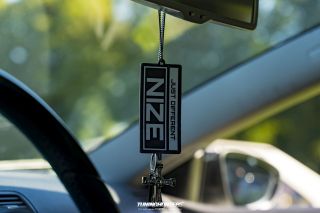 Just_Different_NIZE_3_0_2023_0551