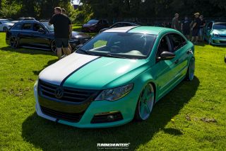 Just_Different_NIZE_3_0_2023_0554