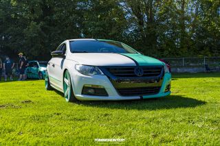 Just_Different_NIZE_3_0_2023_0555