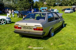 Just_Different_NIZE_3_0_2023_0581