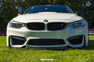 Just_Different_NIZE_3_0_2023_0583