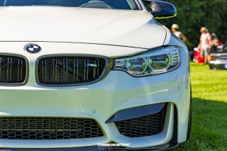 Just_Different_NIZE_3_0_2023_0585