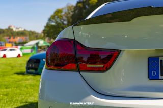 Just_Different_NIZE_3_0_2023_0595