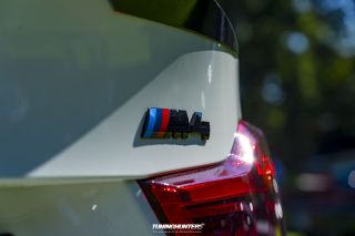 Just_Different_NIZE_3_0_2023_0597