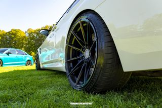 Just_Different_NIZE_3_0_2023_0604
