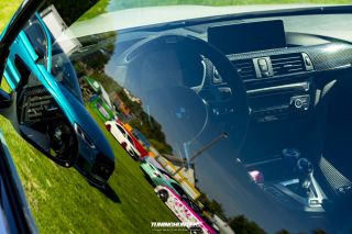 Just_Different_NIZE_3_0_2023_0605