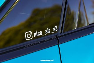 Just_Different_NIZE_3_0_2023_0616
