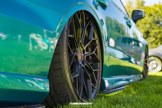 Just_Different_NIZE_3_0_2023_0617
