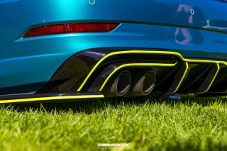 Just_Different_NIZE_3_0_2023_0619