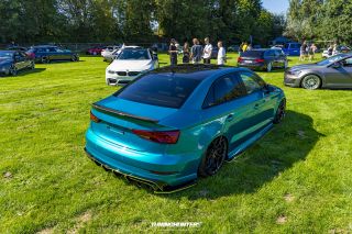 Just_Different_NIZE_3_0_2023_0628